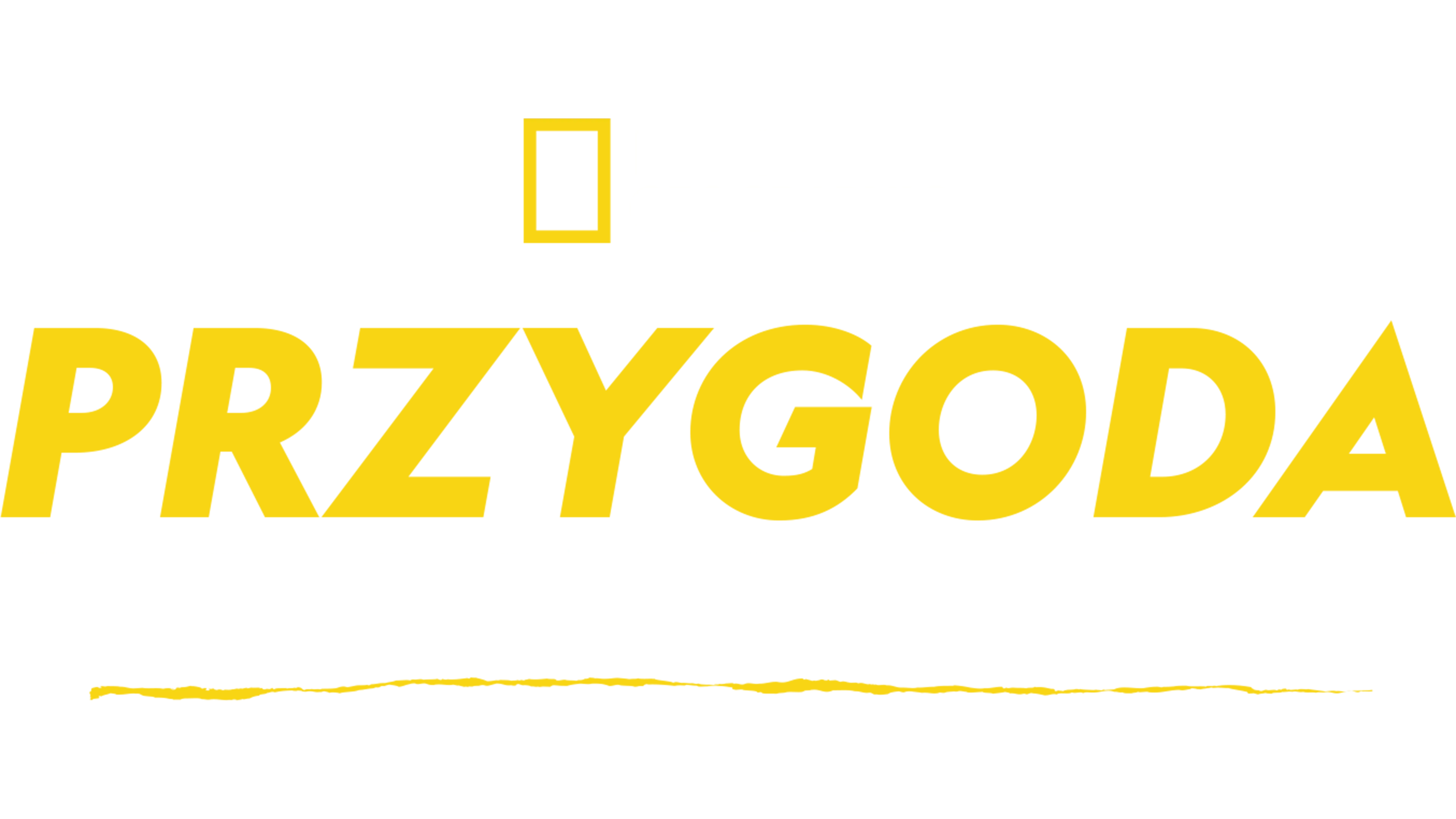 Przygoda z Bearem Gryllsem