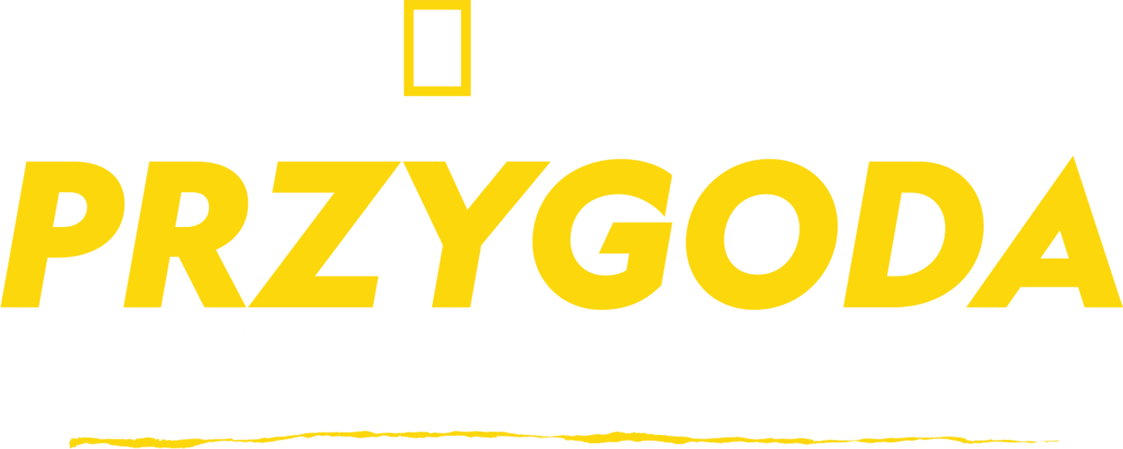 Przygoda z Bearem Gryllsem