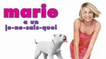 thumbnail - Marie a un je-ne-sais-quoi