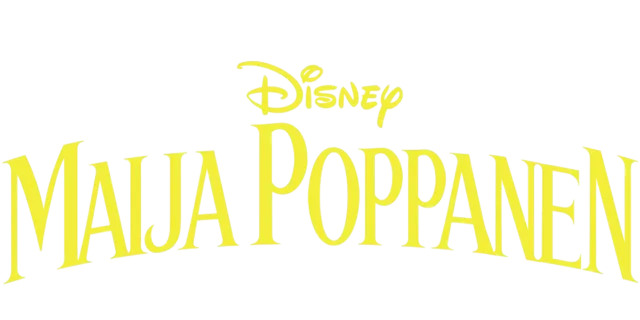 Maija Poppanen