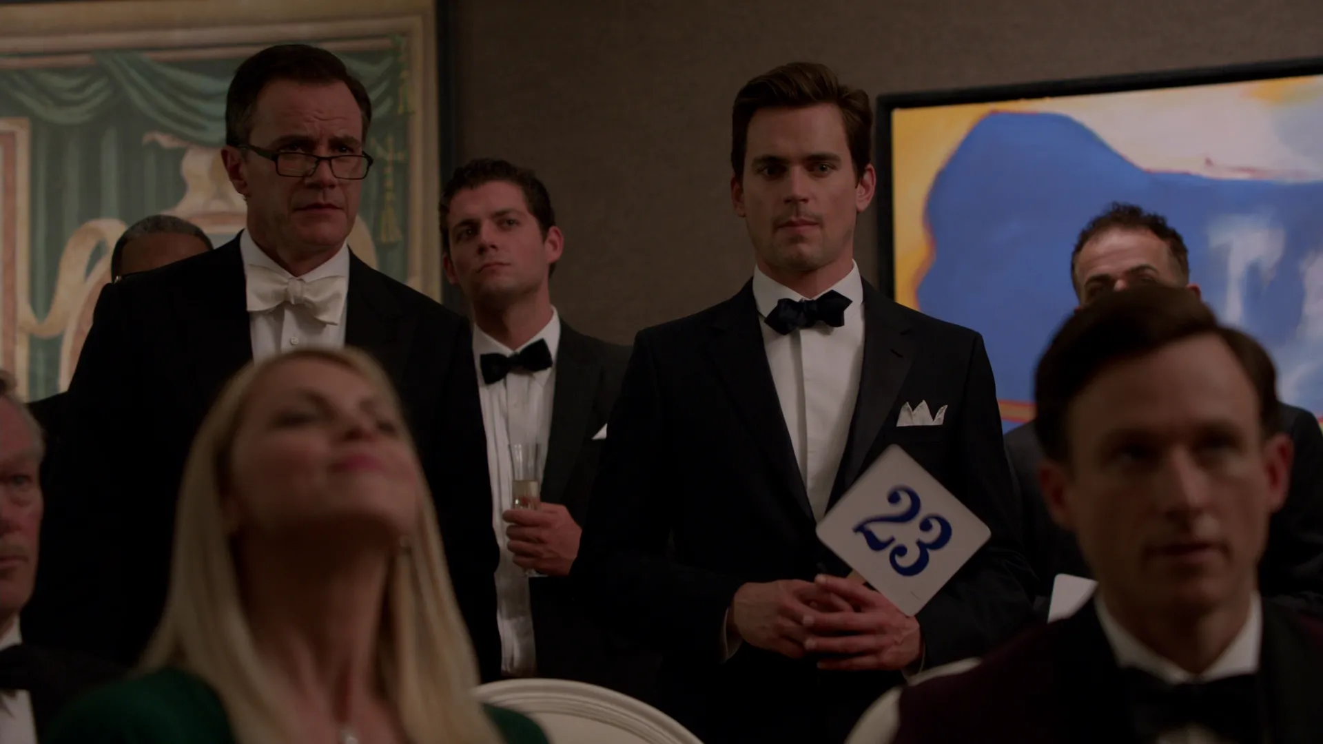 thumbnail - S6:E2 Return to Sender