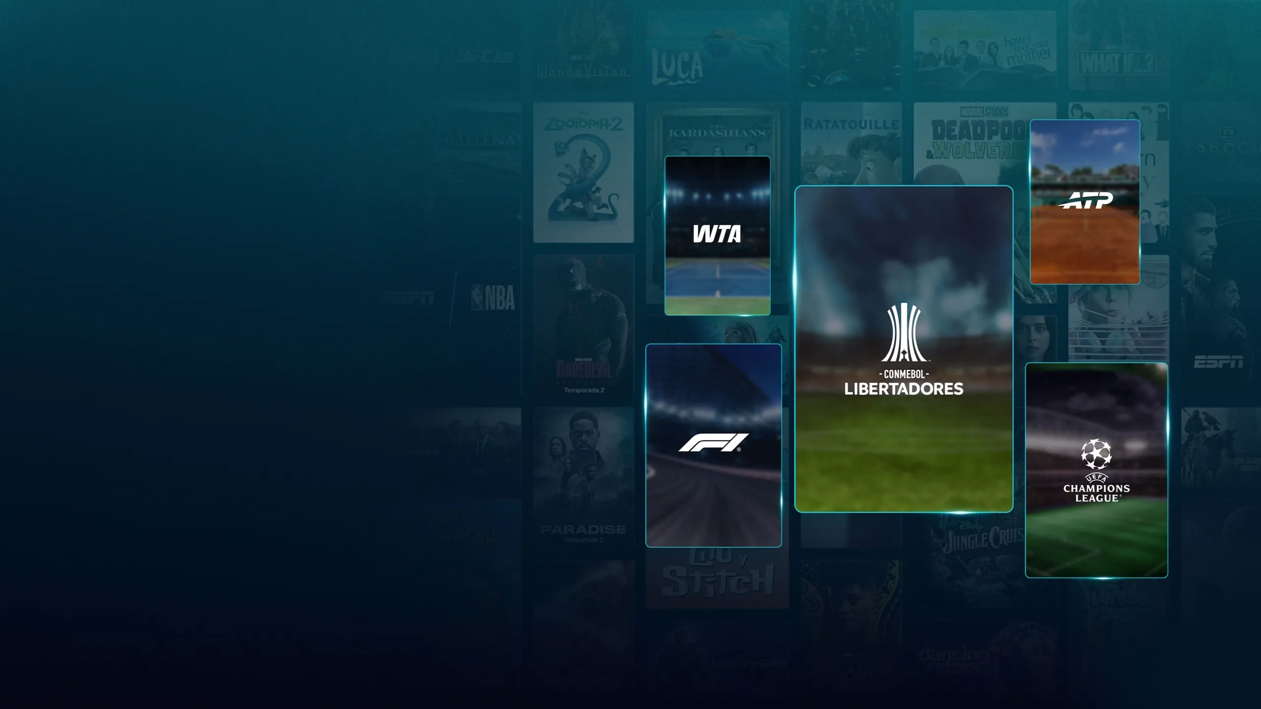 Background Image Slider - Breadth Asset - Premium MLP