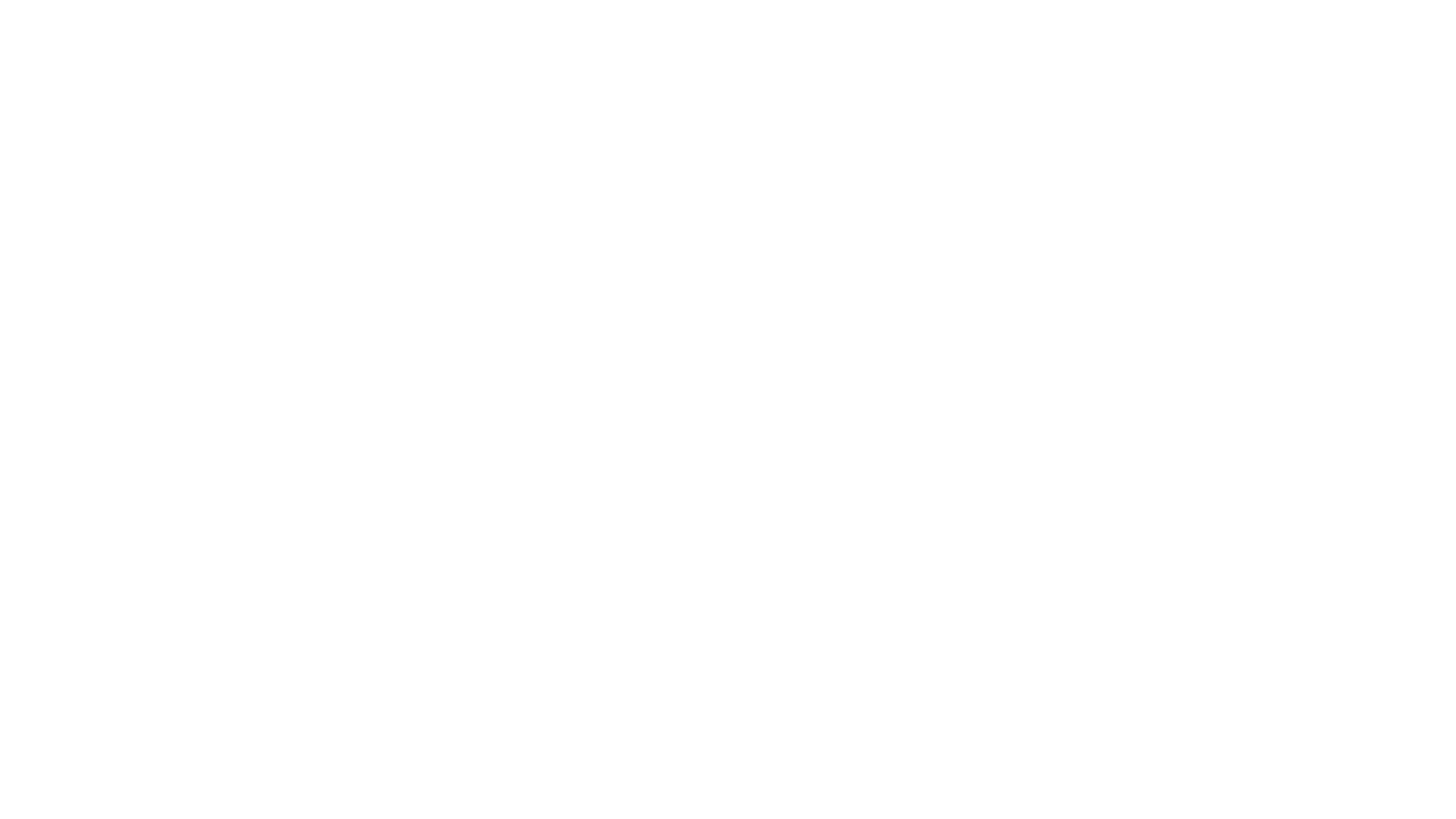 Sophie and the Baron