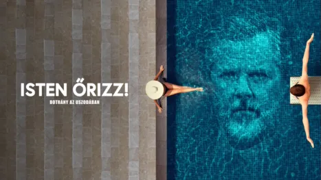 thumbnail - Isten őrizz! – Botrány az uszodában