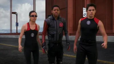 thumbnail - S4:E20 On The Edge, Part 2