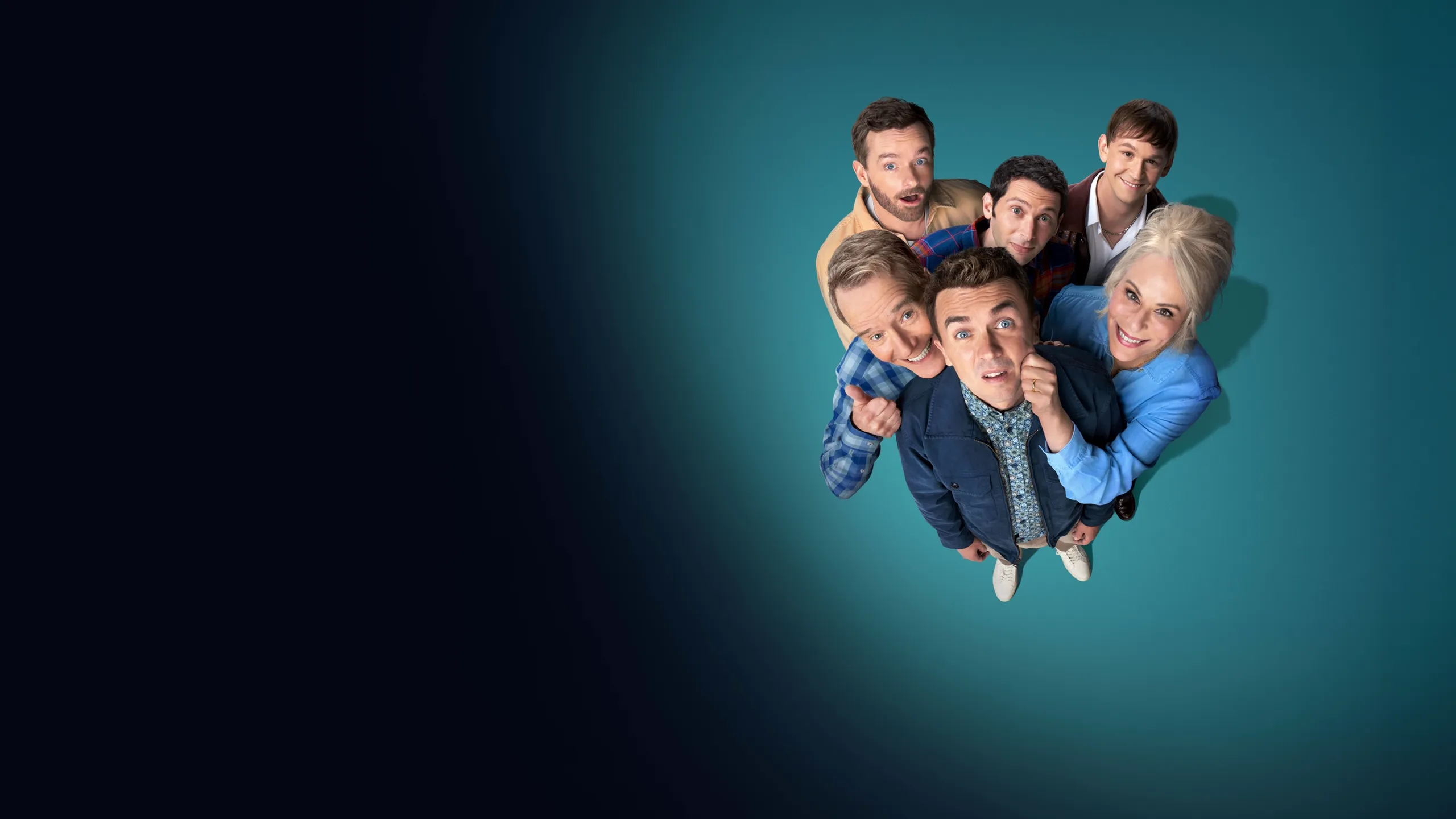 Malcolm in the Middle