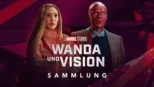 thumbnail - Wanda und Vision