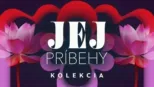 thumbnail - Jej príbehy