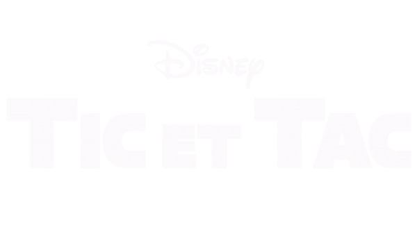 Tic et Tac