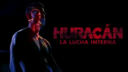 thumbnail - Huracán: La lucha interna
