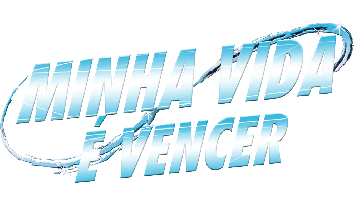 Minha Vida É Vencer