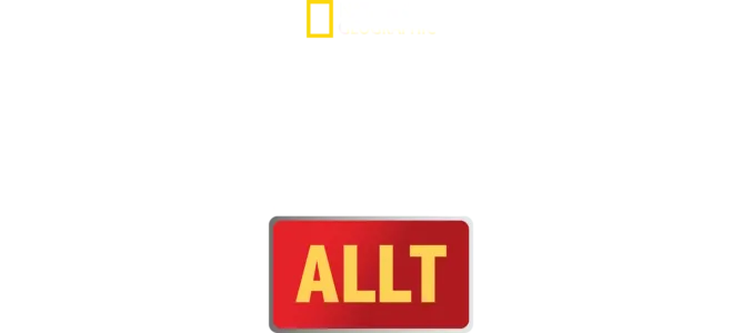 Hur man blir bäst på allt