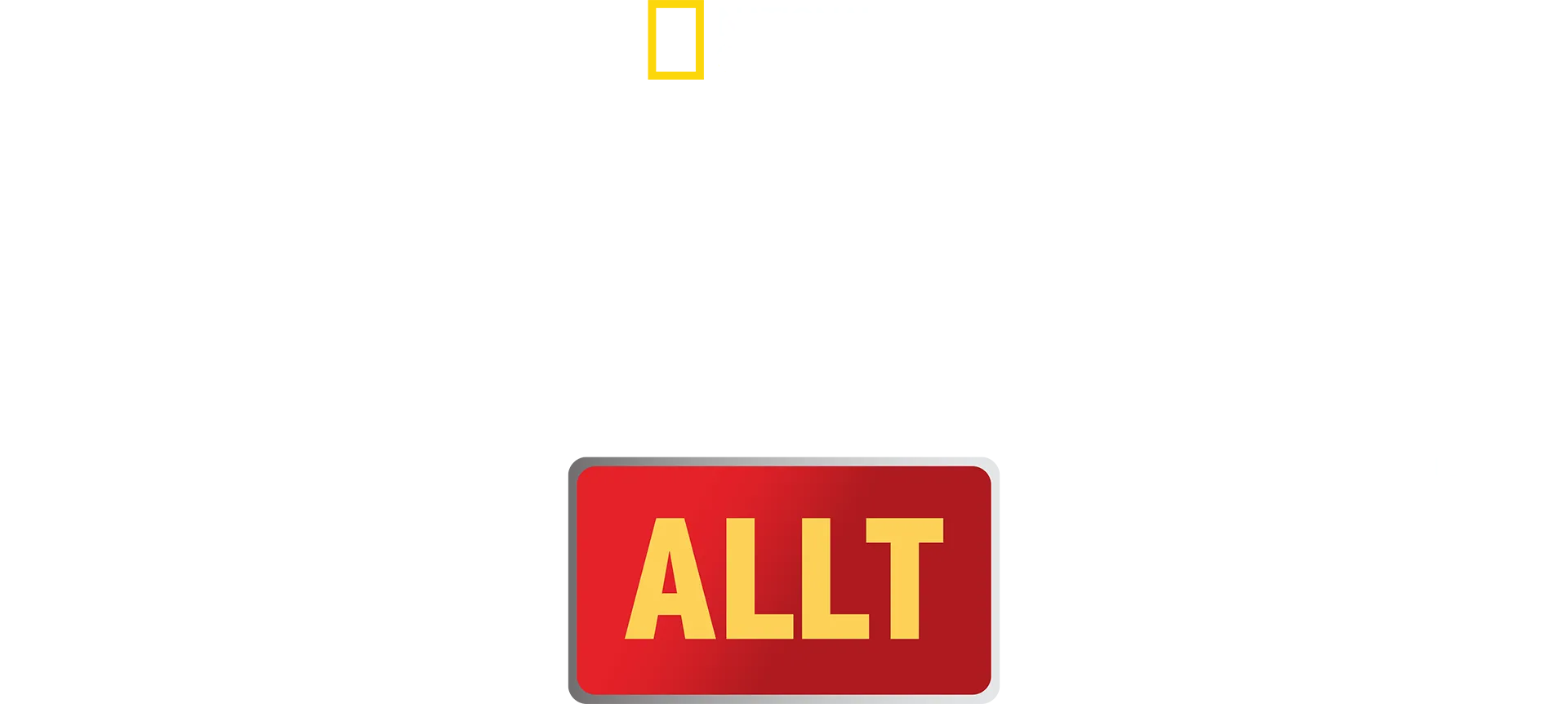 Hur man blir bäst på allt