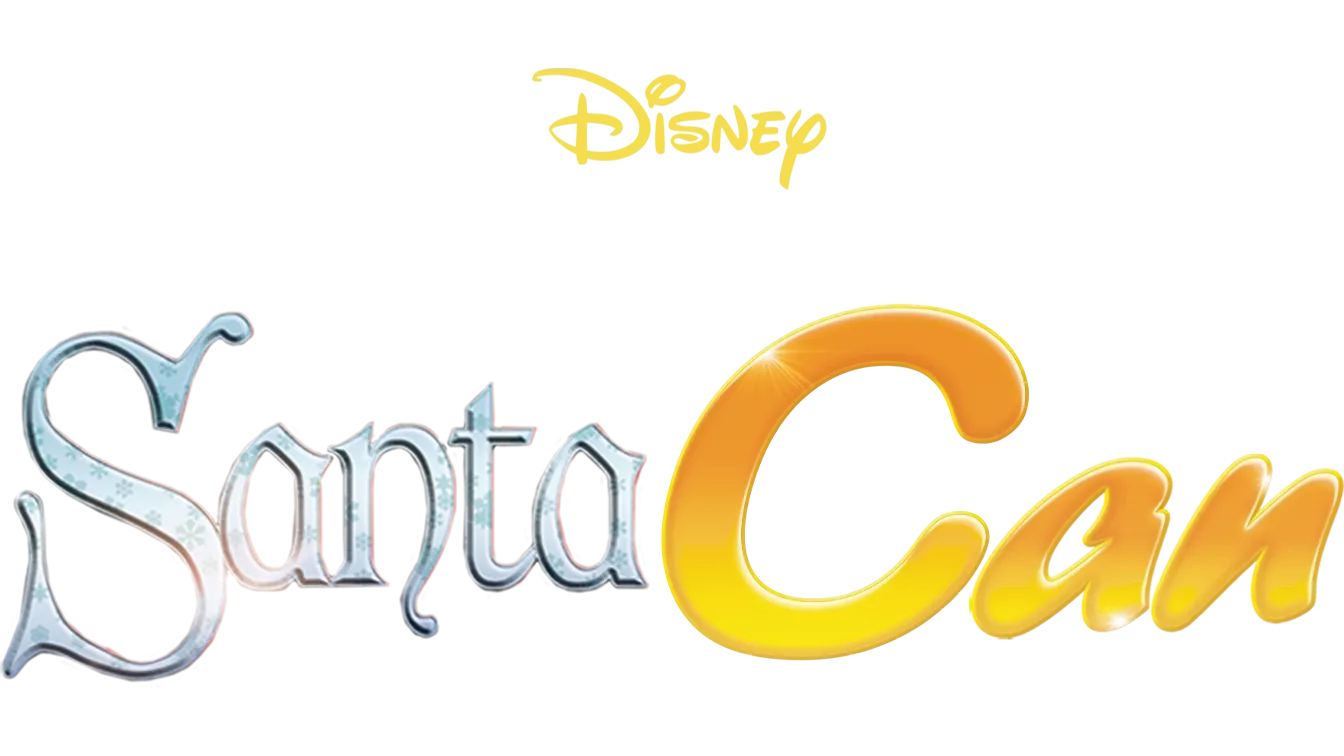 En busca de Santa Can