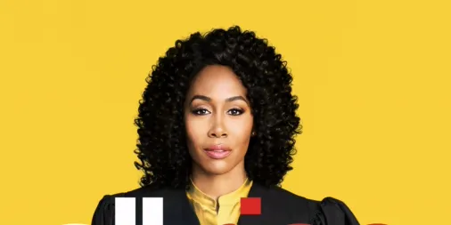 All Rise | Watch Full Episodes | Disney+