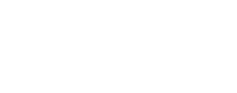 2010 PGA Championship Official Film