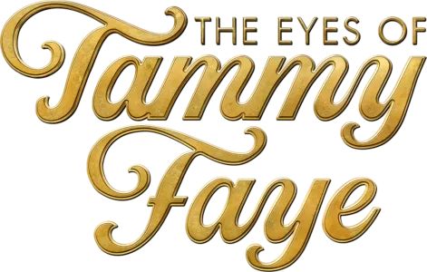 The Eyes of Tammy Faye