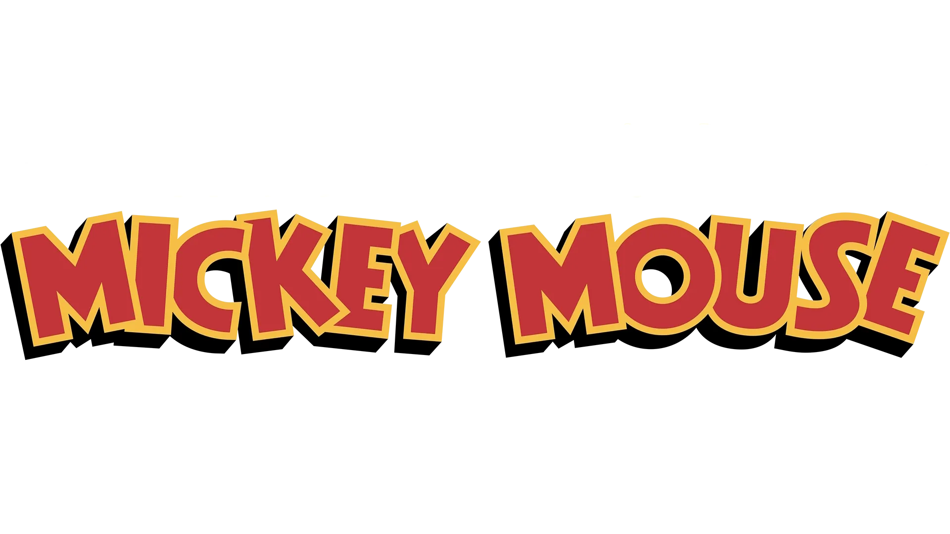 O Maravilhoso Mundo de Mickey Mouse: Confusões Nostálgicas