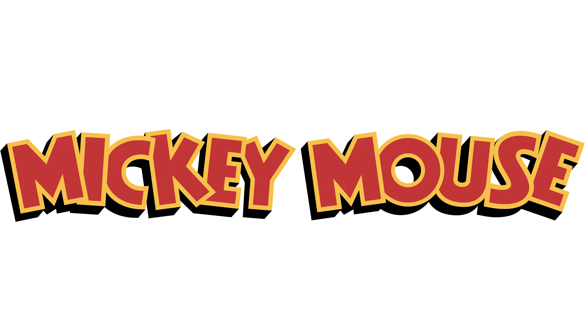 O Maravilhoso Mundo de Mickey Mouse: Confusões Nostálgicas