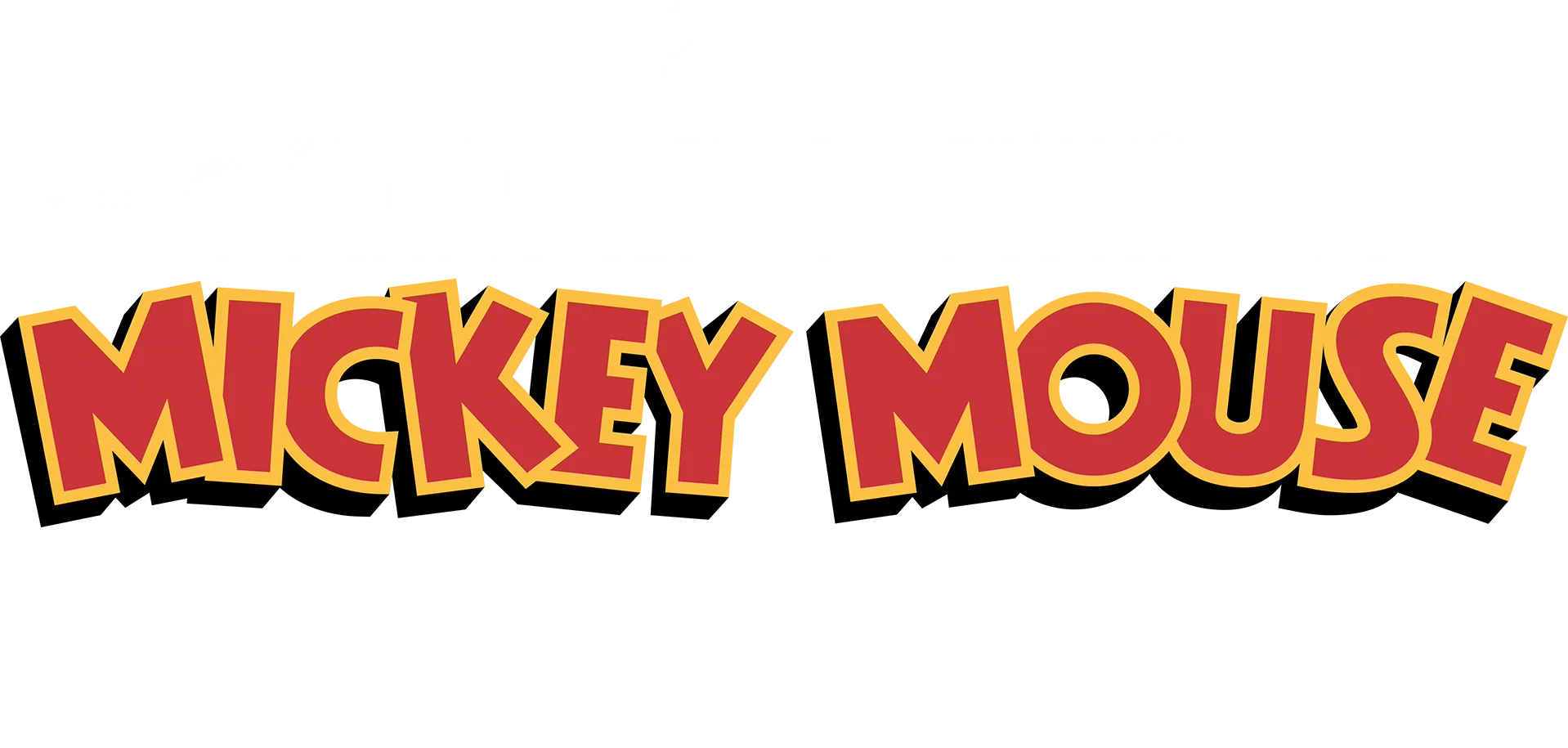 O Maravilhoso Mundo de Mickey Mouse: Confusões Nostálgicas