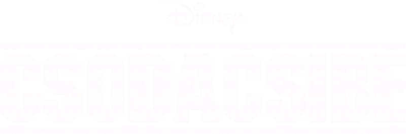 Csodacsibe