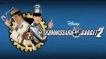 thumbnail - Kommissarie Gadget 2