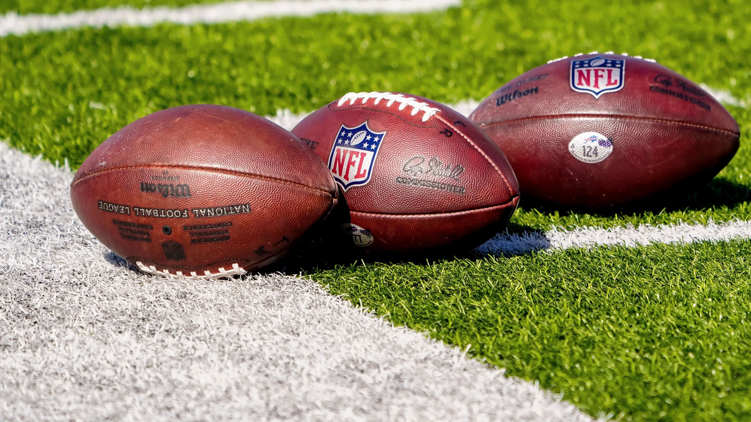 2026 NFL Draft Presented by Bud Light