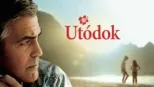 thumbnail - Utódok