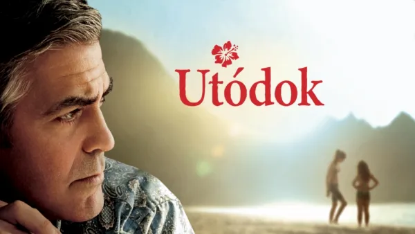 thumbnail - Utódok