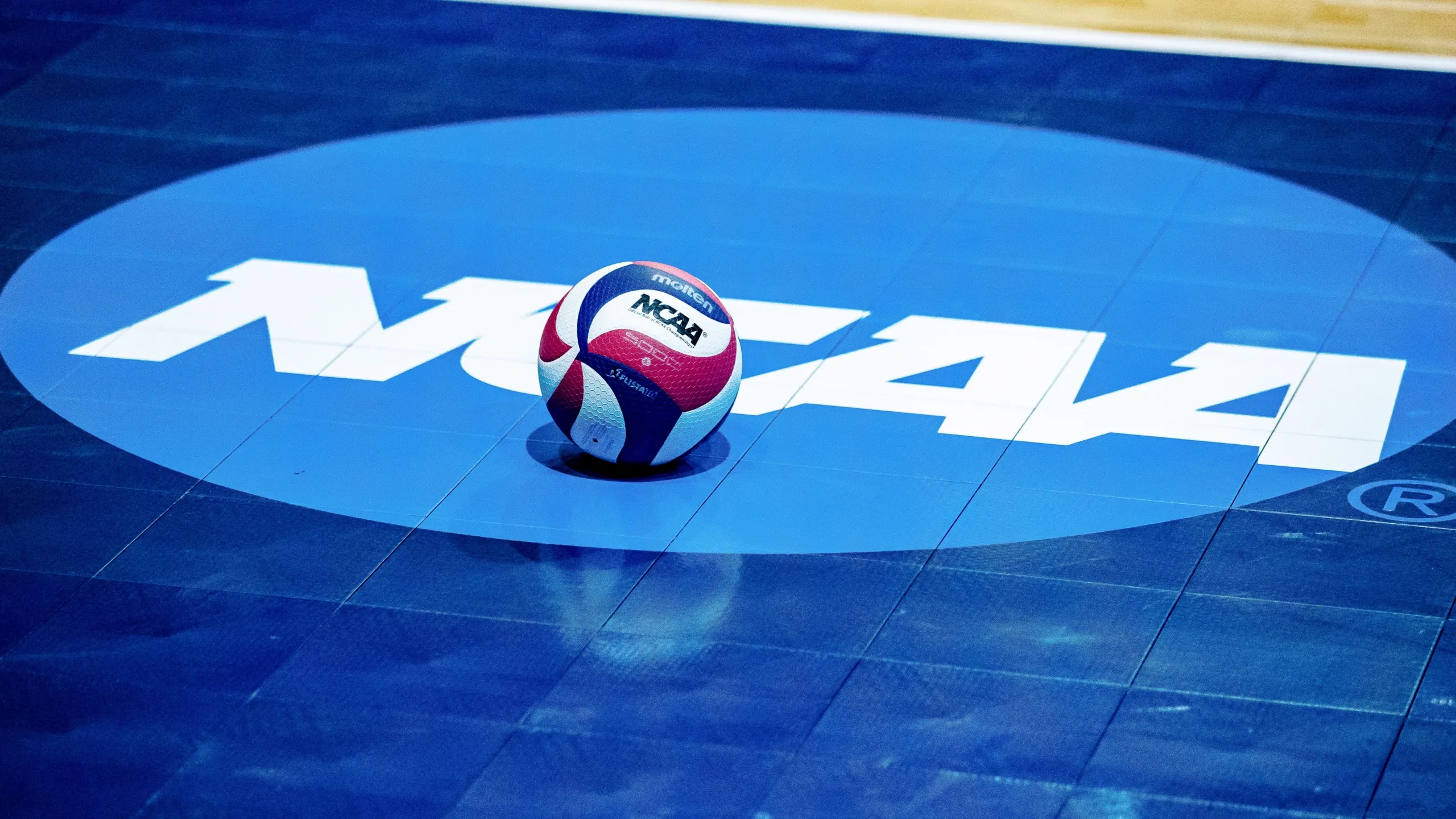 Long Island University vs. Saint Francis (PA) (Semifinal #1)