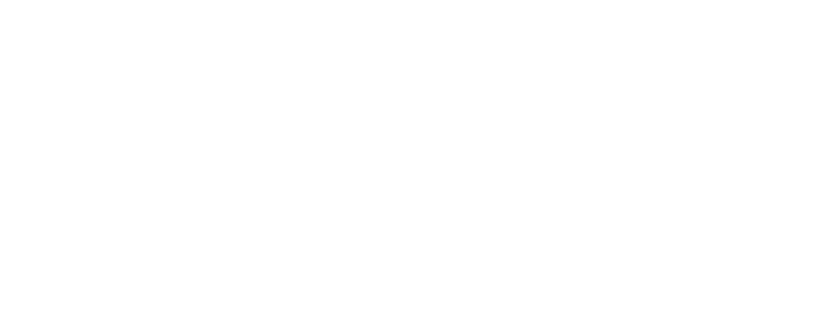 McFarland