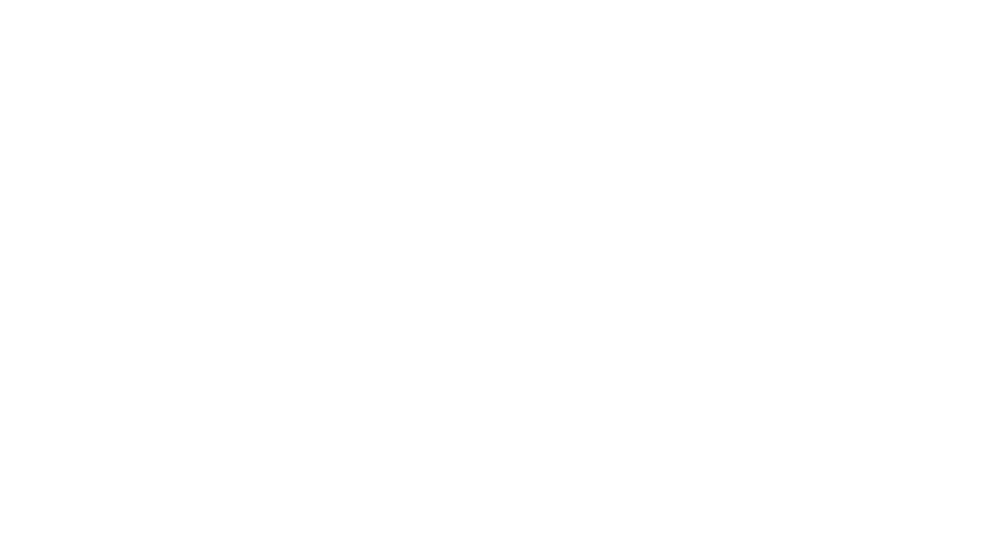 Because We Forget Everything