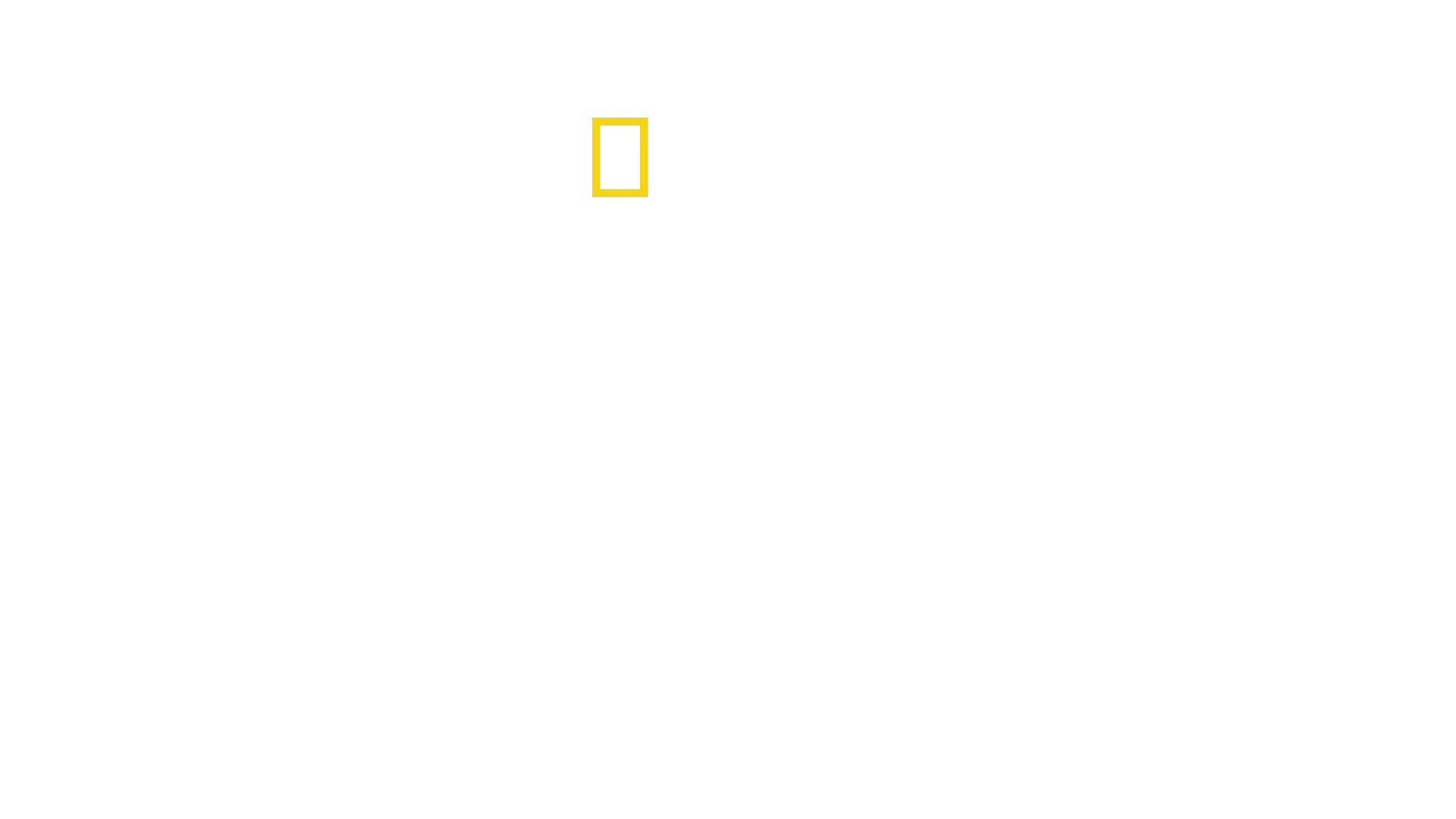 Europa desde el cielo