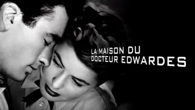 La Maison du docteur Edwardes