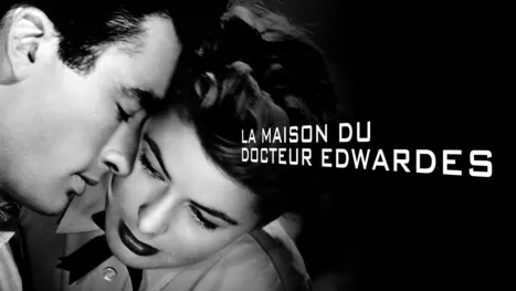 thumbnail - La Maison du docteur Edwardes