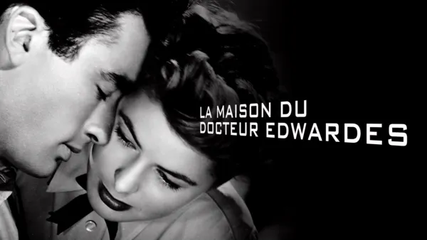 thumbnail - La Maison du docteur Edwardes