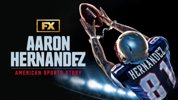 thumbnail - American Sports Story