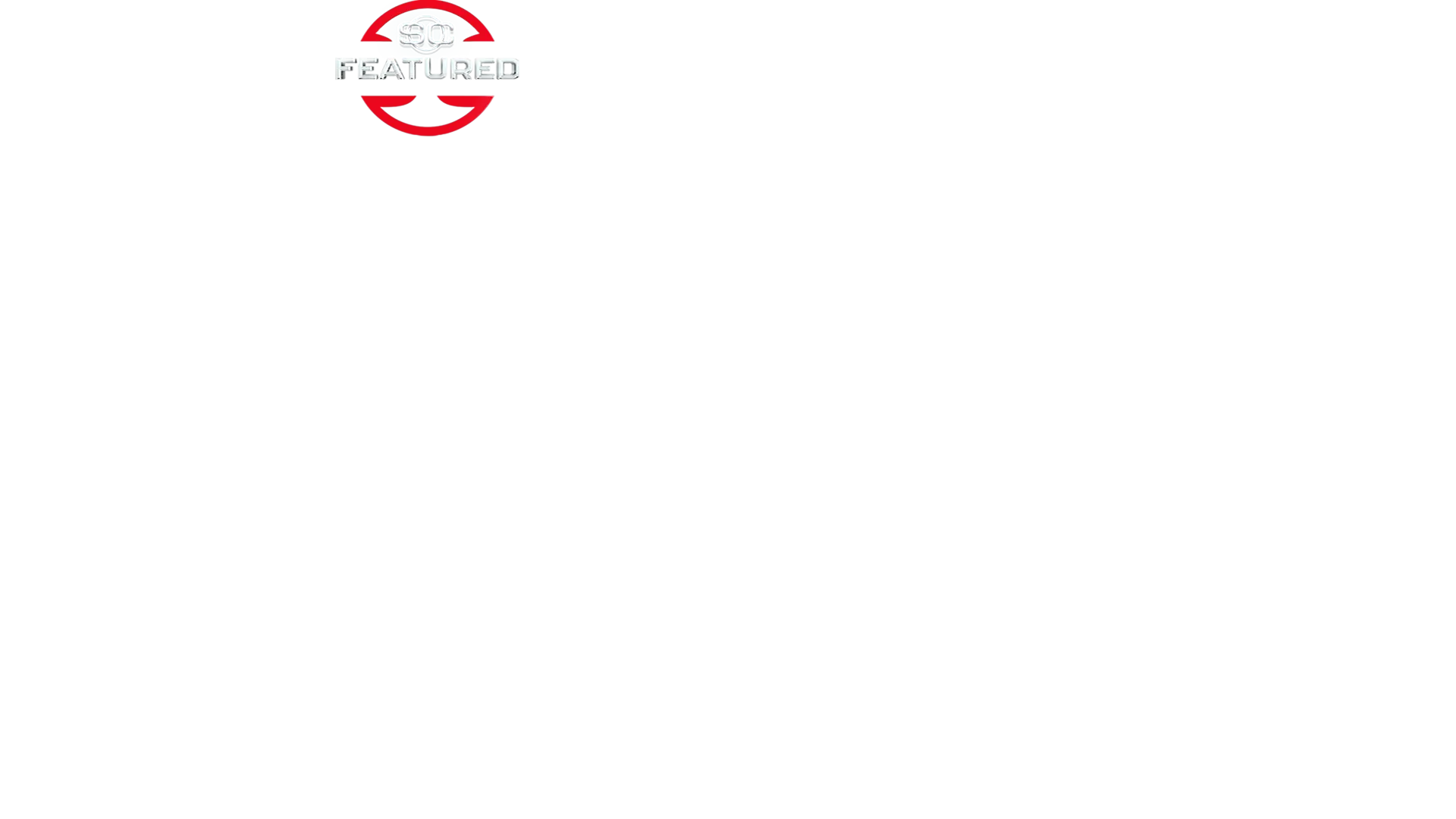 Beer Snake