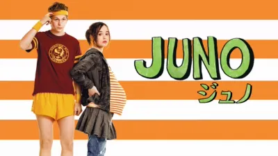thumbnail - JUNO／ジュノ