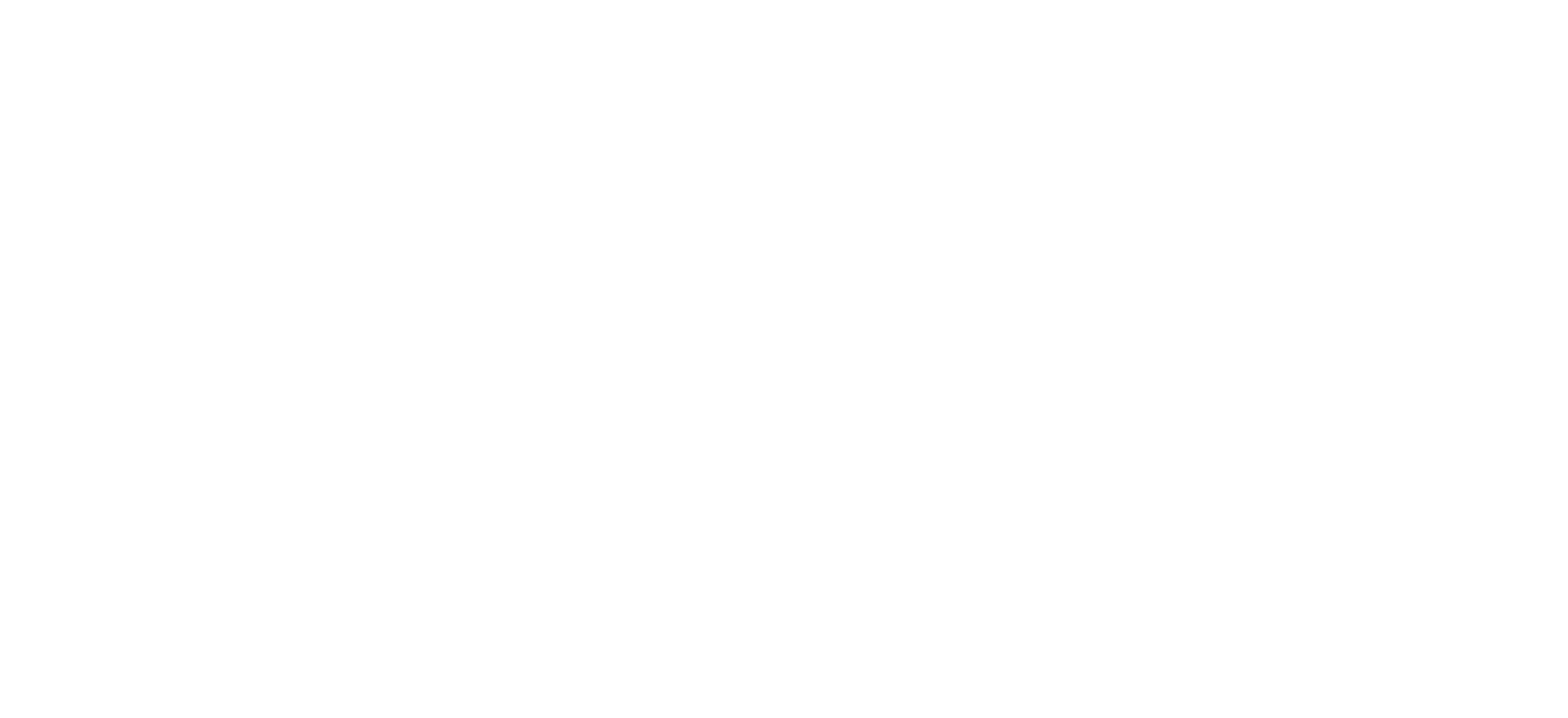 Zrození ďábla