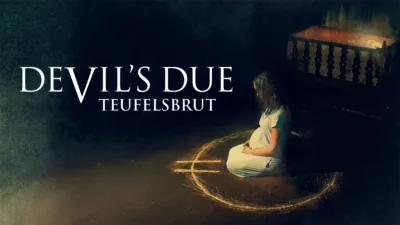 Devil’s Due – Teufelsbrut