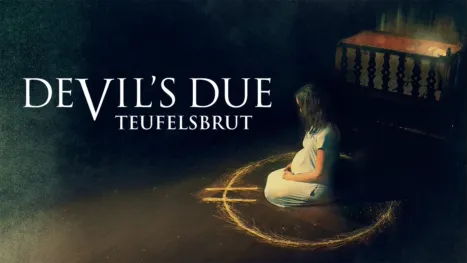 thumbnail - Devil’s Due – Teufelsbrut