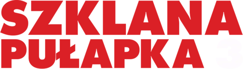 Szklana pułapka 3