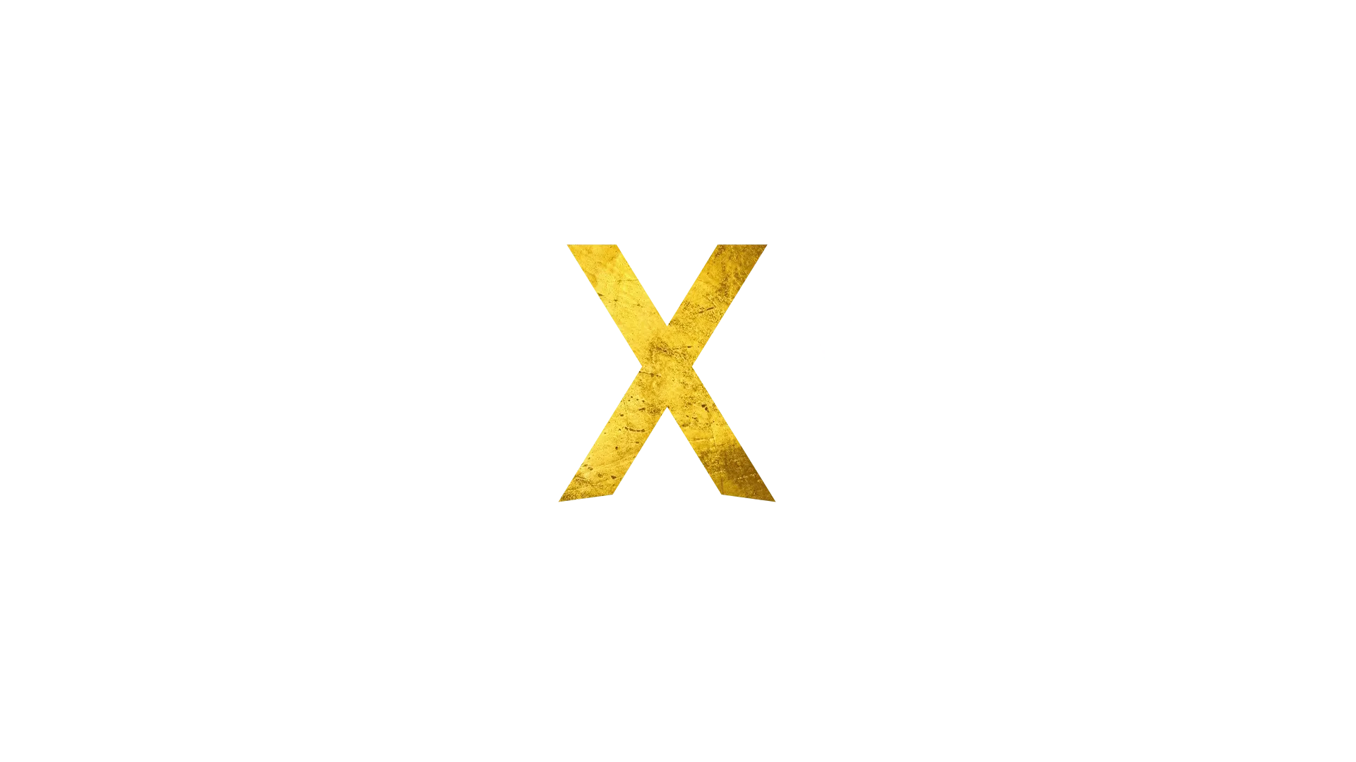 財閥 x 刑警