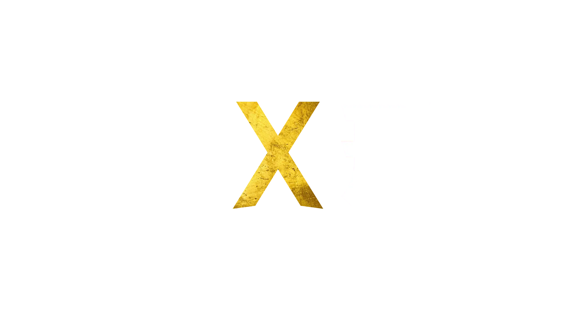 財閥 x 刑警