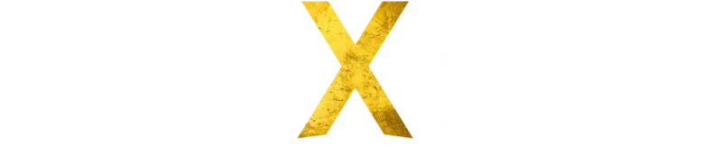 財閥 x 刑警