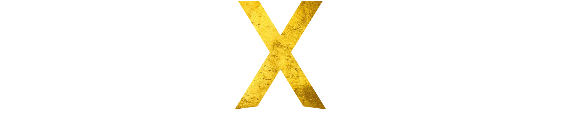 財閥 x 刑警
