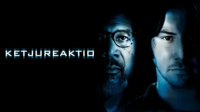 thumbnail - Ketjureaktio