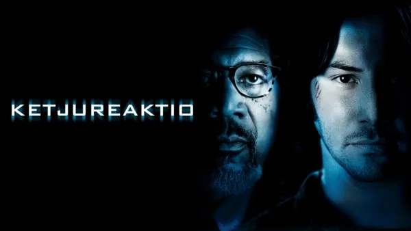 thumbnail - Ketjureaktio