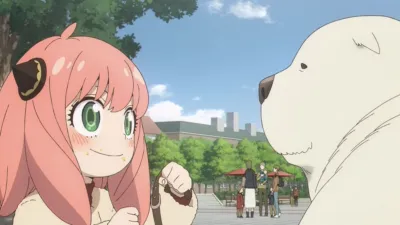 thumbnail - S3:E38 (Sub) Berlint Panic | The Informant and Nightfall